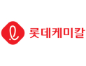 롯데케미칼, 1분기 영업익 735억 ‘흑자전환’…래깅 효과에 수익성 개선