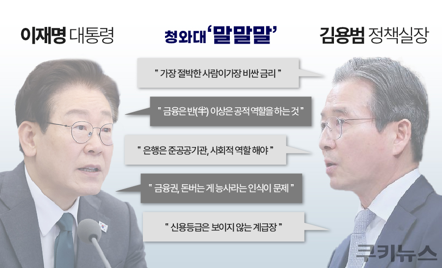 그래픽=한지영 디자이너