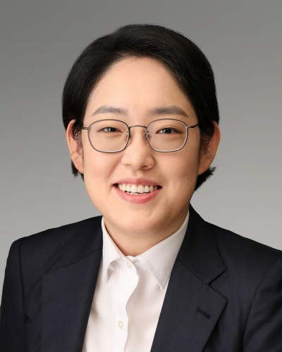 조지연 의원이 상반기 행정안전부 특별교부세 14억원을 확보했다. 조지연 의원실 제공