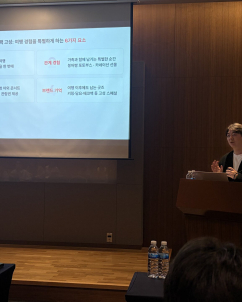 “광고 안 보는 시대”…여기어때, 콘텐츠로 여행 수요 띄운다