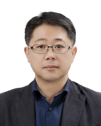 “공천이 본선보다 더 치열”…후보 등록 코앞인데
