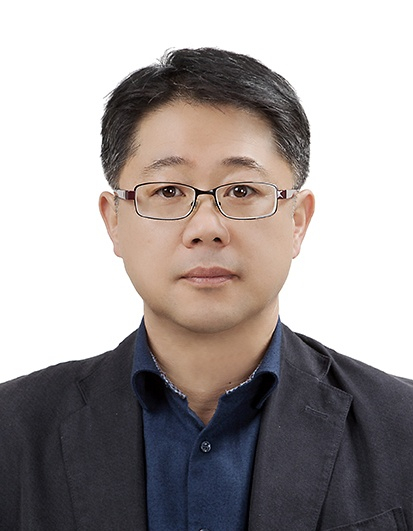 최일생 쿠키뉴스 경남본부 부국장