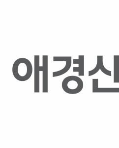 애경산업, 1Q 매출 5.1%↑…美 월마트·日 마츠모토키요시 입점 확대