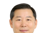 이철규 의원, 동태삼정 행안부 특별교부세 57억원 확보