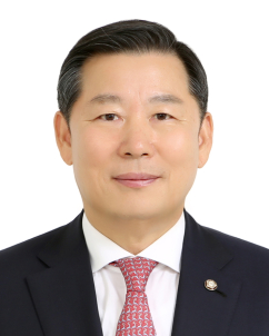 이철규 의원, 동태삼정 행안부 특별교부세 57억원 확보