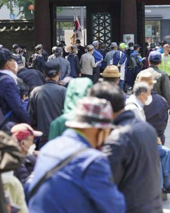 기초연금‧아동수당, 신청 없이 받는 길 열렸다…李정부 ‘적극 복지’ 대전환  