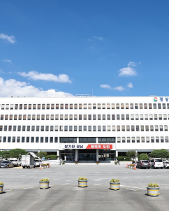 경상남도, ‘예비수소전문기업 지원사업’ 3회 연속 선정…전국 최초