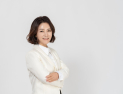 [전정희의 행간] 인천이라는 이름의 대하소설, 그 중심에 선 유정복의 필치 