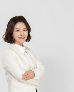 인천이라는 이름의 대하소설, 그 중심에 선 유정복의 필치 