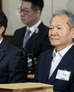 ‘언론사 단전·단수 지시’ 이상민 오늘 2심 선고…1심 징역 7년
