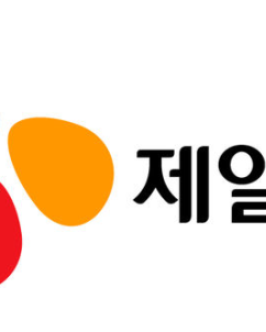 잘 나간 비비고, 주저앉은 바이오…CJ제일제당, 1분기 영업익 26%↓ 