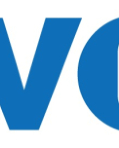 비보존, 비마약성 진통제 ‘VVZ-2471’ 임상 2상 투여 완료