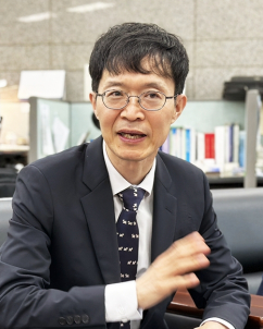 청년·사회적기업도 등록 허용… 조달청, ‘벤처나라 문턱 낮췄다’