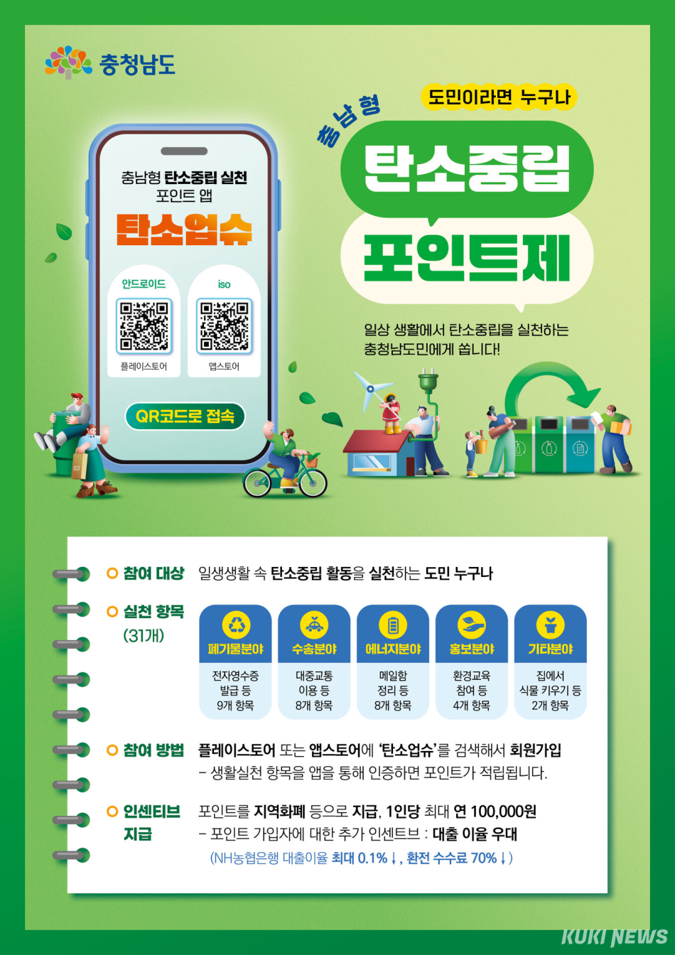 포스터.