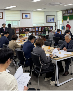 합천군민 화합의 장, 대야문화제 9월11일 개막