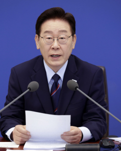 “20년 묵은 빚” 상록수 손절 나선 금융권…대통령 한마디에 채권 정리 급물살