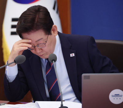 주왕산 실종 초등생 숨진 채 발견…李대통령 “다시는 이런 일 없게”