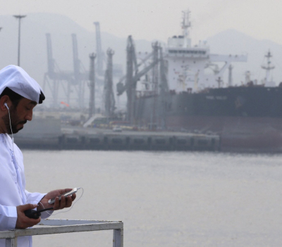 UAE, OPEC 탈퇴로 에너지 지형 균열… 수급 변화로 흔들리는 ‘정유 손익계산서’