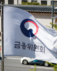 출시 앞둔 국민성장펀드, 가입 전 막판 체크리스트 살펴보니