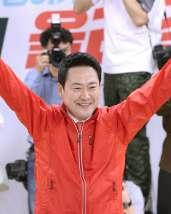 국민의힘, 내일 장동혁 앞세운 ‘공소취소 저지’ 중앙선대위 출범