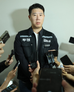 삼성전자 노사, 성과급 15% 놓고 평행선…“2시간 내 결론 없으면 결렬”
