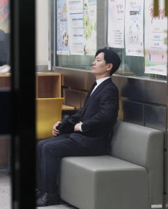 대검, ‘대북송금 자백 회유 의혹’ 박상용 검사 정직 청구…“자백 요구 등 비위 확인”