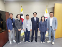 함양군, 농식품부에 ‘양파 수급조절 시범사업’ 건의
