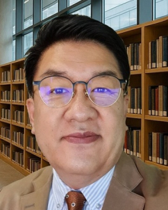 AI 시대의 장례문화는 어떻게 바뀔까?