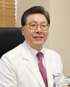 서울대병원 새 수장에 백남종 교수…13일 업무 시작