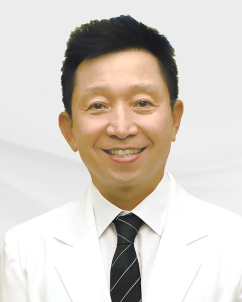 난소기능 억제하면 유방암 재발 25% 감소…1만5000명 분석