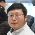 은행 공공성은 공짜가 아니다 [데스크 창]