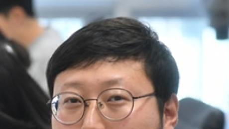 은행 공공성은 공짜가 아니다 [데스크 창]