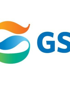 GS, 1분기 영업이익 1.2조…전년 동기 대비 56.6% ‘껑충’
