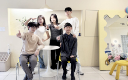 소소회 SOOP 리그, 청년 바둑 기사 활로 될까…신예 대회 가뭄 속 돌파구 찾는 프로들 [쿠키인터뷰]