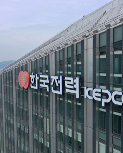 한전, 1분기 영업익 3.7조 ‘흑자’…2분기 ‘중동 변수’ 주시