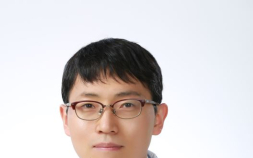 응급실 뺑뺑이 해법, 집 안에 있다 [병원이 집으로]