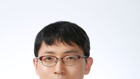 응급실 뺑뺑이 해법, 집 안에 있다 [병원이 집으로]