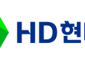 정기선 체제 첫 분기 ‘최대 실적’…HD현대, 영업익 120%↑