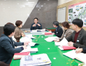 의령군, 군수 권한대행 체제 전환…표주업 부군수 군정 총괄