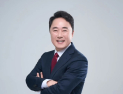 박용찬 “박상용 검사 ‘김밥 징계’ 청구 취소해야…조폭식 트집 잡기”