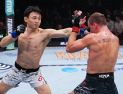 ‘코리안 슈퍼보이’ 최두호, 對한국 2연승 산토스와 결전…“마지막이란 각오로 준비” [UFC]