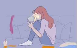 취약 청년 체납 건보료 지원…1인 최대 50만원