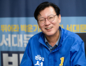 박운기 “홍제천 다시 열어 서대문 바꾸겠다” [서울을 묻다]