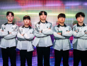 KT, 키움 DRX 2-1 꺾고 시즌 10승째 [쿠키 현장]