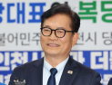 송영길, 당권 도전 가능성…“분명한 요구 있다면 고려”