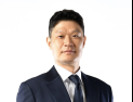 원주 DB, 새 사령탑에 이규섭 감독 선임…계약기간 3년