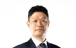 원주 DB, 새 사령탑에 이규섭 감독 선임…계약기간 3년