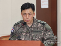 내란특검, 문상호 前 사령관 등 3명에 징역 5년 구형