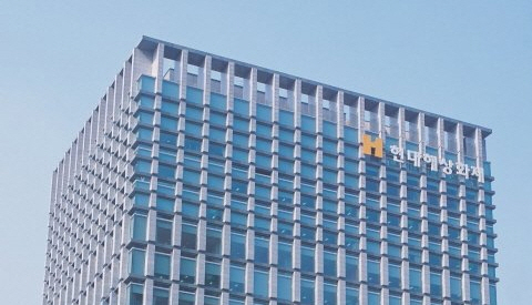 현대해상 제공