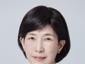 ‘불닭 신화’ 김정수, 삼양식품 회장 오른다